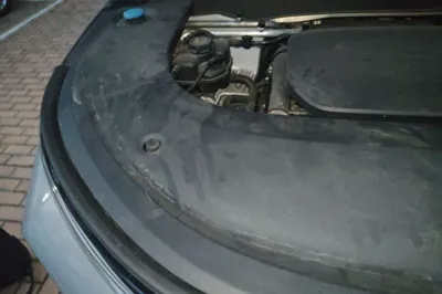 Li Auto L6
