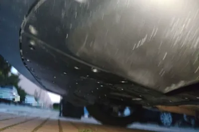Li Auto L6