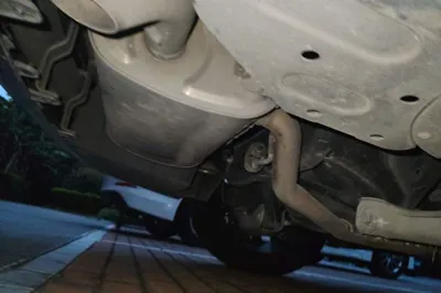 Li Auto L6