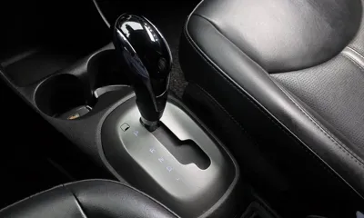 ChevroletGMDaewoo Spark 2019, 124393 км, за 3807.27 USD - фото 9