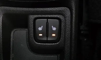 ChevroletGMDaewoo Spark 2019, 124393 км, за 3807.27 USD - фото 14