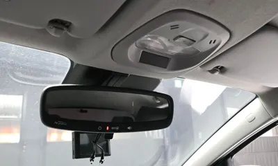 ChevroletGMDaewoo Spark 2019, 124393 км, за 3807.27 USD - фото 15
