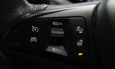 ChevroletGMDaewoo Spark 2019, 124393 км, за 3807.27 USD - фото 17
