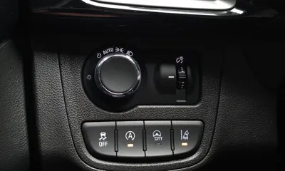 ChevroletGMDaewoo Spark 2019, 124393 км, за 3807.27 USD - фото 18