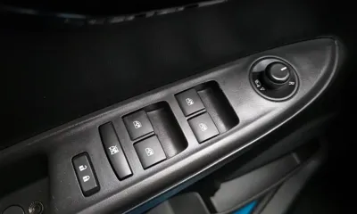 ChevroletGMDaewoo Spark 2019, 124393 км, за 3807.27 USD - фото 27