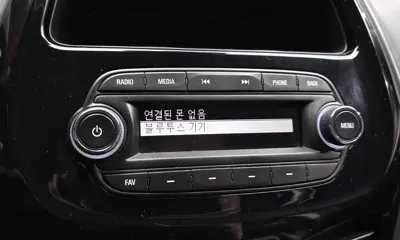 ChevroletGMDaewoo Spark 2019, 124393 км, за 3807.27 USD - фото 29