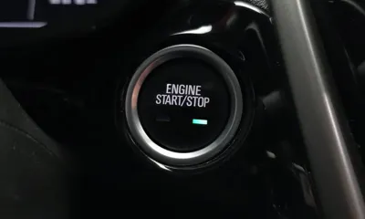 ChevroletGMDaewoo Spark 2019, 124393 км, за 3807.27 USD - фото 30
