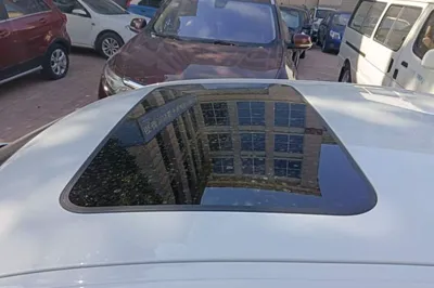 BMW 3 Series 2019, 124400 км, за 16256 USD - фото 7