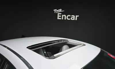 Hyundai Avante 2021, 84868 км, за 11496.53 USD - фото 20