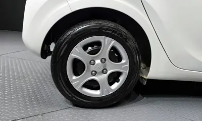 Kia Morning 2020, 74767 км, за 6435.67 USD