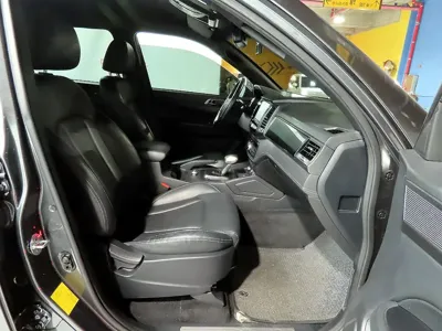 KG_Mobility_Ssangyong Rexton 2023, 60204 км, за 16156.36 USD - фото 8
