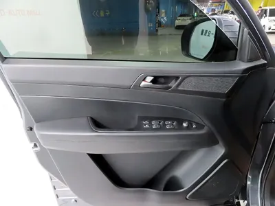 KG_Mobility_Ssangyong Rexton 2023, 60204 км, за 16156.36 USD - фото 14