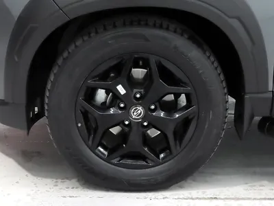 KG_Mobility_Ssangyong Rexton 2023, 60204 км, за 16156.36 USD - фото 20