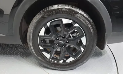 Kia Sorento 2025, 61465 км, за 20060.85 USD