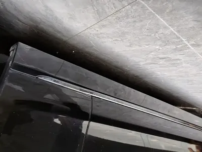 Jaguar XFL 2017, 39900 км, за 11842.03 USD - фото 21