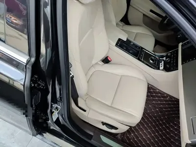 Jaguar XFL 2017, 39900 км, за 11842.03 USD - фото 25