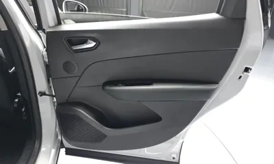 Renault-KoreaSamsung XM3 2020, 73708 км, за 7491.86 USD - фото 25