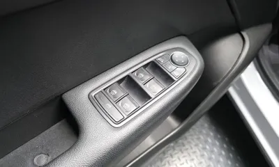 Renault-KoreaSamsung XM3 2020, 73708 км, за 7491.86 USD - фото 28