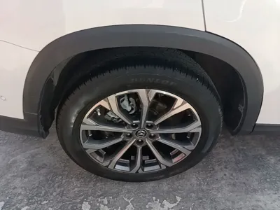 Changan CS75 Plus 2021, 113800 км, за 11050 USD - фото 10