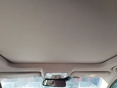 Changan CS75 Plus 2021, 113800 км, за 11050 USD - фото 21