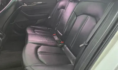 Hyundai Sonata 2017, 205119 км, за 4547.23 USD - фото 13