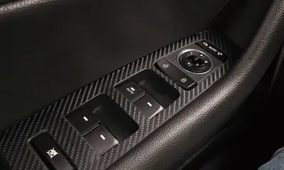 Hyundai Sonata 2017, 205119 км, за 4547.23 USD - фото 14