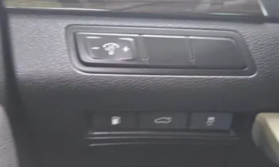 Hyundai Sonata 2017, 205119 км, за 4547.23 USD - фото 15