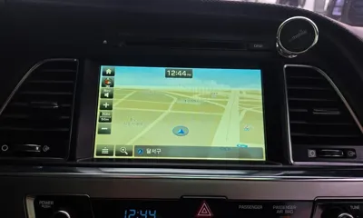 Hyundai Sonata 2017, 205119 км, за 4547.23 USD - фото 19