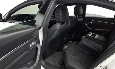 Peugeot 508 2021, 105730 км, за 13010.68 USD - фото 11
