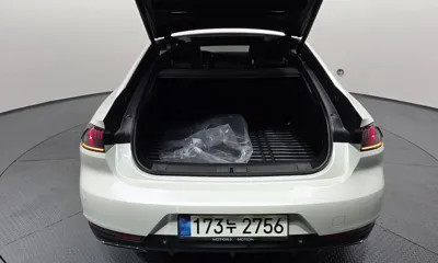 Peugeot 508 2021, 105730 км, за 13010.68 USD - фото 20