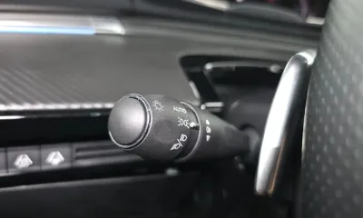 Peugeot 508 2021, 105730 км, за 13010.68 USD - фото 29