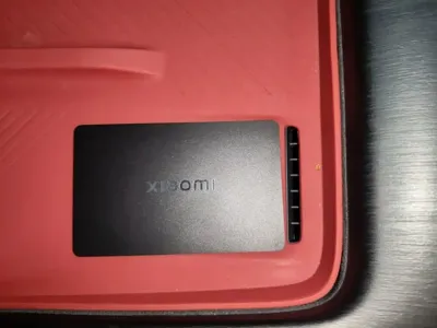 Xiaomi SU7 2025, 8100 км, за 28516.22 USD - фото 9