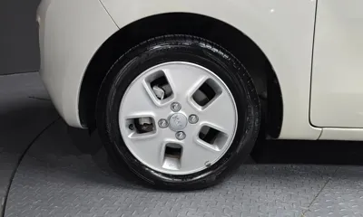 Kia Ray 2015, 156897 км, за 4228.47 USD