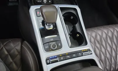 Kia Stinger 2021, 70240 км, за 16836.76 USD - фото 9
