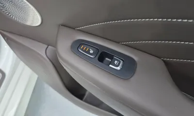 Kia Stinger 2021, 70240 км, за 16836.76 USD - фото 18