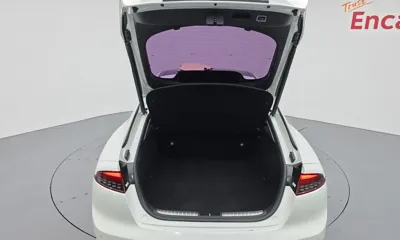 Kia Stinger 2021, 70240 км, за 16836.76 USD - фото 20