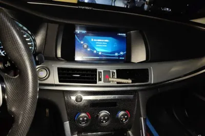 Haval H7