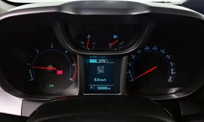 ChevroletGMDaewoo Orlando 2014, 150068 км, за 1962.72 USD - фото 8