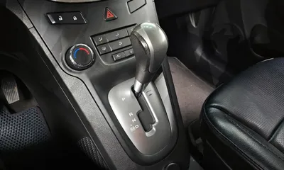 ChevroletGMDaewoo Orlando 2014, 150068 км, за 1962.72 USD - фото 9
