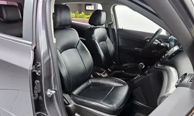 ChevroletGMDaewoo Orlando 2014, 150068 км, за 1962.72 USD - фото 10