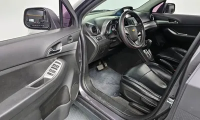 ChevroletGMDaewoo Orlando 2014, 150068 км, за 1962.72 USD - фото 11