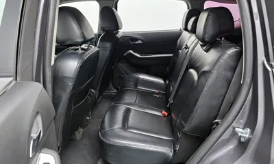 ChevroletGMDaewoo Orlando 2014, 150068 км, за 1962.72 USD - фото 12