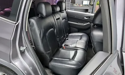 ChevroletGMDaewoo Orlando 2014, 150068 км, за 1962.72 USD - фото 13