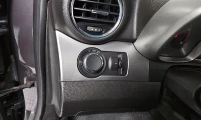 ChevroletGMDaewoo Orlando 2014, 150068 км, за 1962.72 USD - фото 18