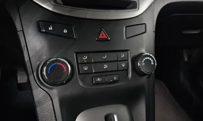 ChevroletGMDaewoo Orlando 2014, 150068 км, за 1962.72 USD - фото 19