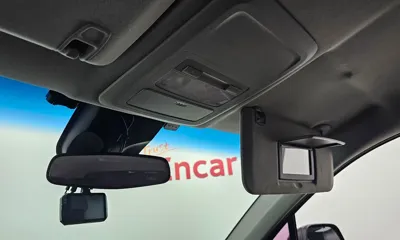 ChevroletGMDaewoo Orlando 2014, 150068 км, за 1962.72 USD - фото 20