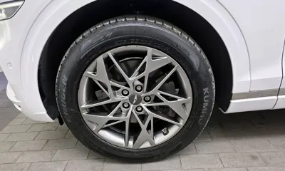 Genesis GV70 2022, 48882 км, за 24391.87 USD