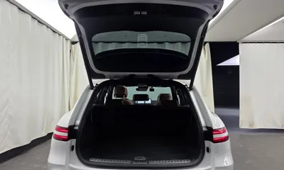 Genesis GV70 2022, 48882 км, за 24391.87 USD - фото 20