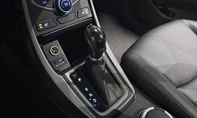 Hyundai Avante 2016, 41426 км, за 5244.85 USD - фото 9
