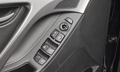 Hyundai Avante 2016, 41426 км, за 5244.85 USD - фото 25